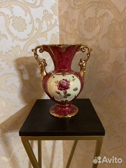 Ваза для цветов