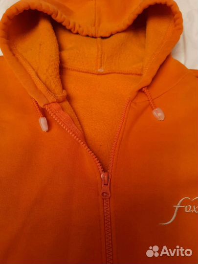 Кофта унисекс