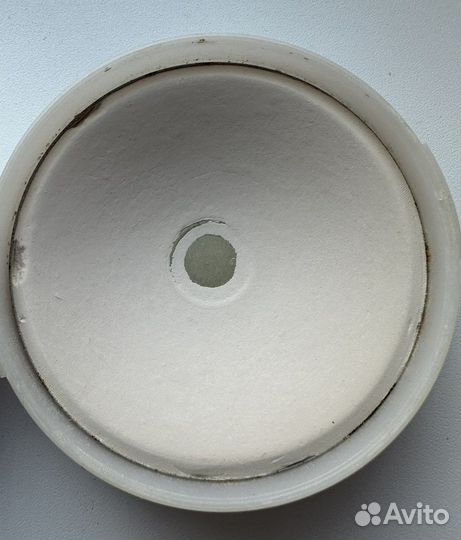 Chanel allure пудра для тела 85 гр винтаж б/у