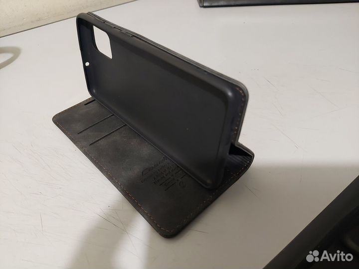 Чехол на samsung, a51,а31