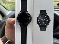 Xiaomi watch 2 pro