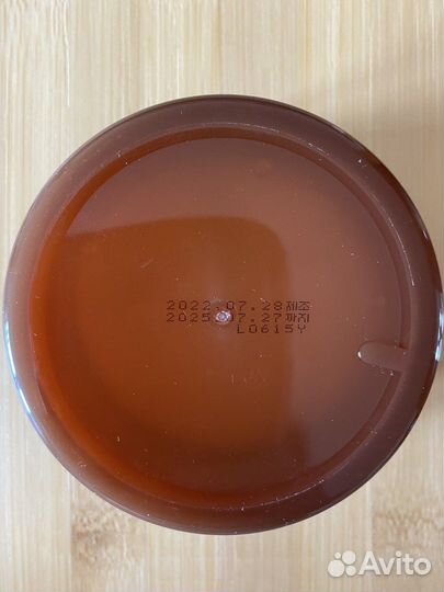 Салфетки ciracle blackhead off sheet