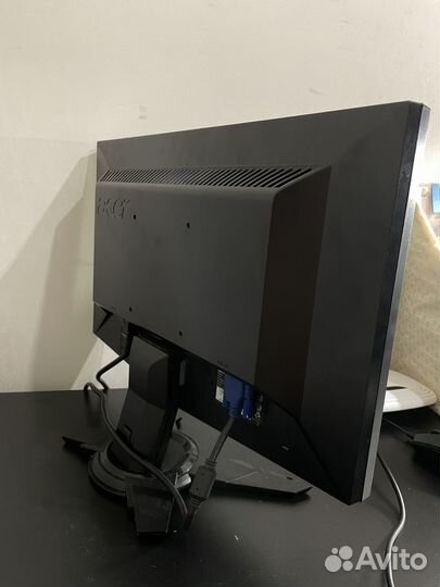 Монитор Acer