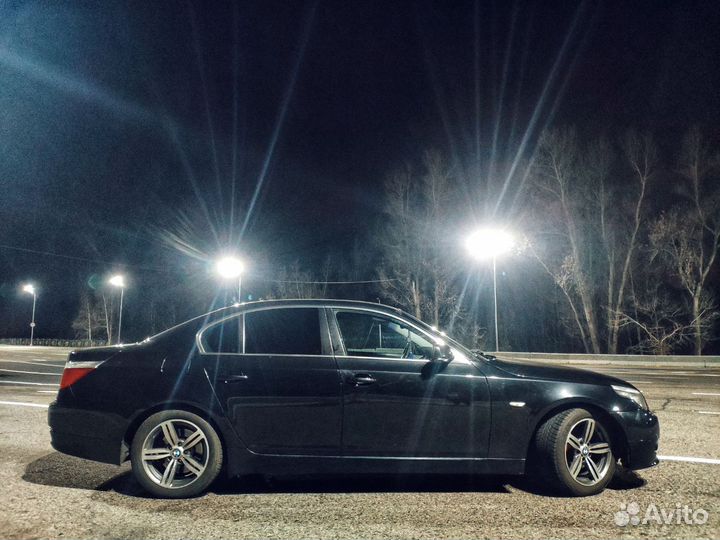 Перегон авто по Краснодарскому Краю