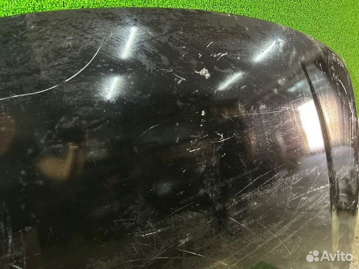 Капот Mitsubishi Galant E53A 1994-1996