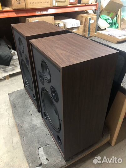 Напольная акустика Eltax Monitor PWR 1959 (арт. 30