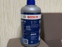 Bosch Dot 4
