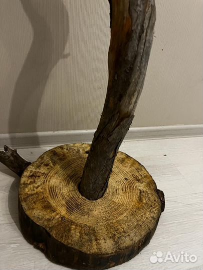 Предметы декора для интерьера