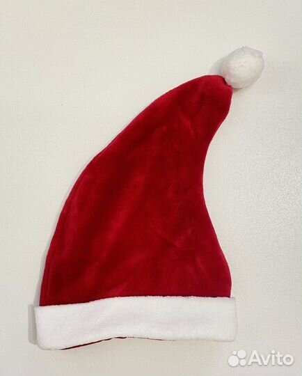 Новогодний костюм 62-68 Chicco