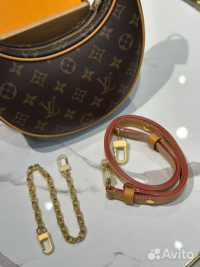 Сумка louis vuitton
