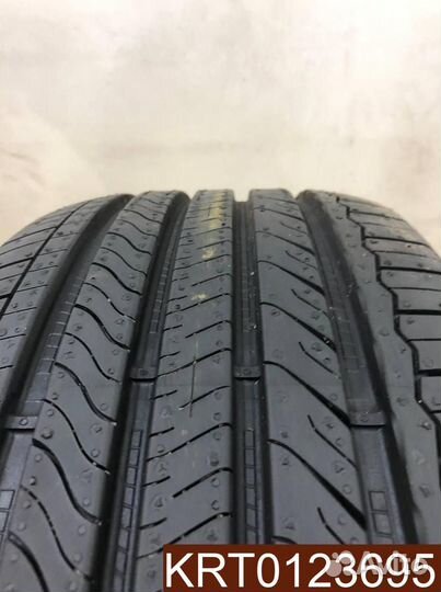 Goodyear Assurance Triplemax 215/55 R16 93V