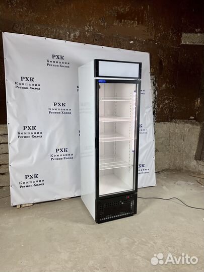 Холодильный шкаф аренда