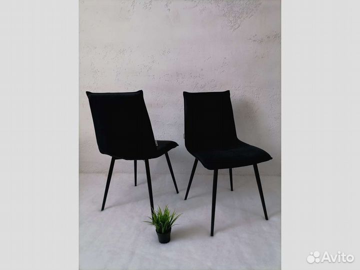 Стул «Чили Cat»