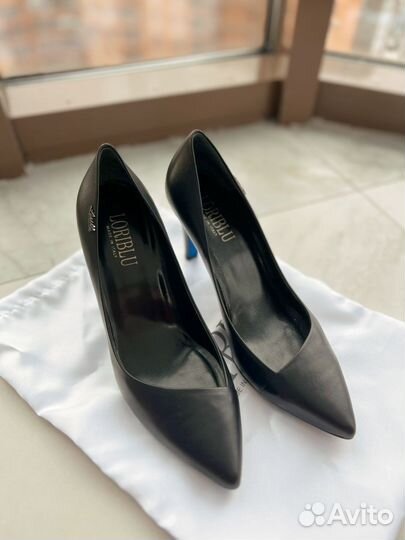 Туфли женские 40 размер