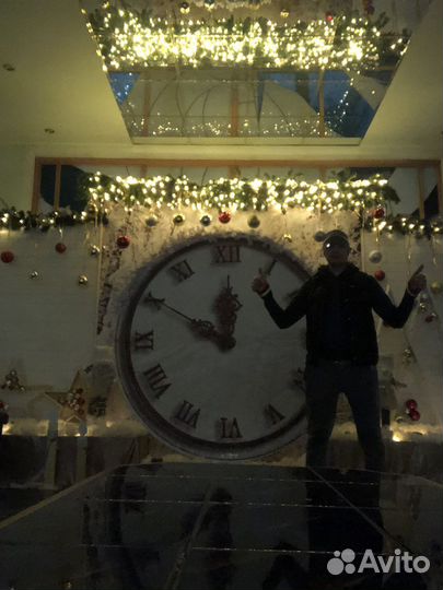 Коуч по интервальному голоданию и здорового кето