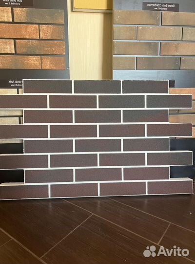 Термопанели