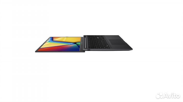 Asus Vivobook Go 15 Oled