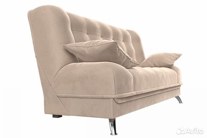 Диван-кровать 