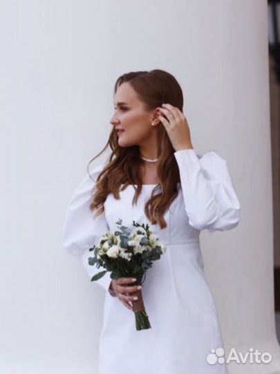 Репетитор начальных классов, подготовка к школе