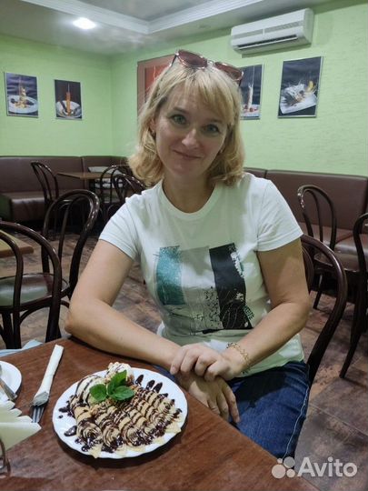 Медработник