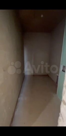 2-к. квартира, 67,5 м², 4/5 эт.