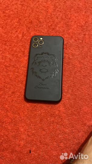iPhone 11 Pro Max, 64 ГБ