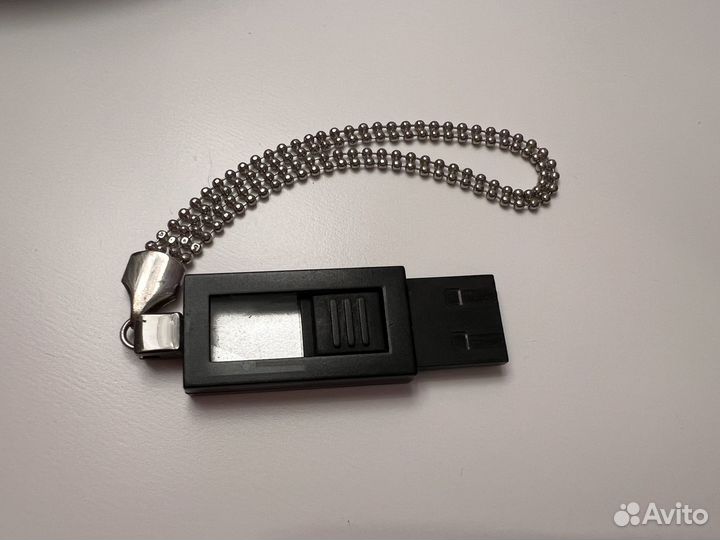 Usb флешка 32 гб
