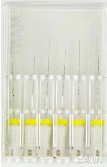 Файлы Mani 15 и 30 100 пачек каждый