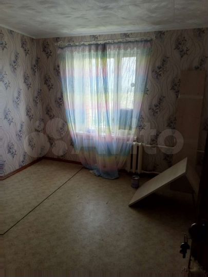 Комната 11,2 м² в 2-к., 7/9 эт.
