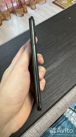 iPhone 11 Pro Max, 256 ГБ