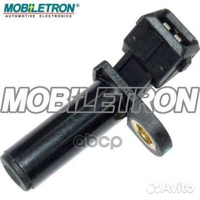 CS-U001 датчик положения коленвала Ford Fiesta