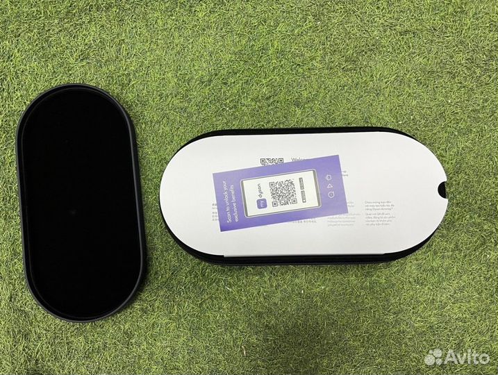 Стайлер Dyson Дайсон Новые Магазин Оригинал Гарант