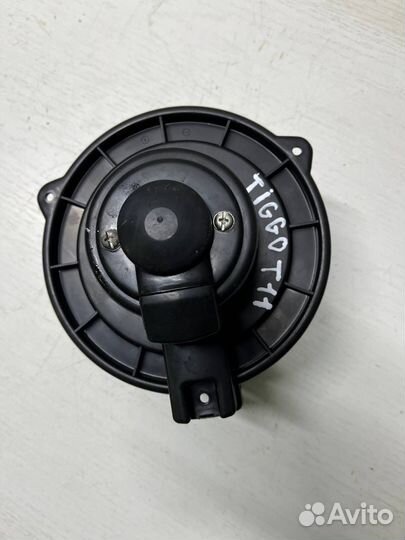 Моторчик печки Chery Tiggo FL t11 2013
