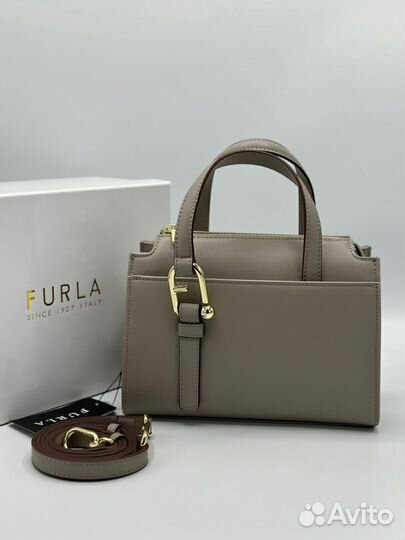 Сумка женская Furla