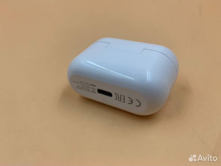 833324 Беспроводные наушники Huawei Honor X1