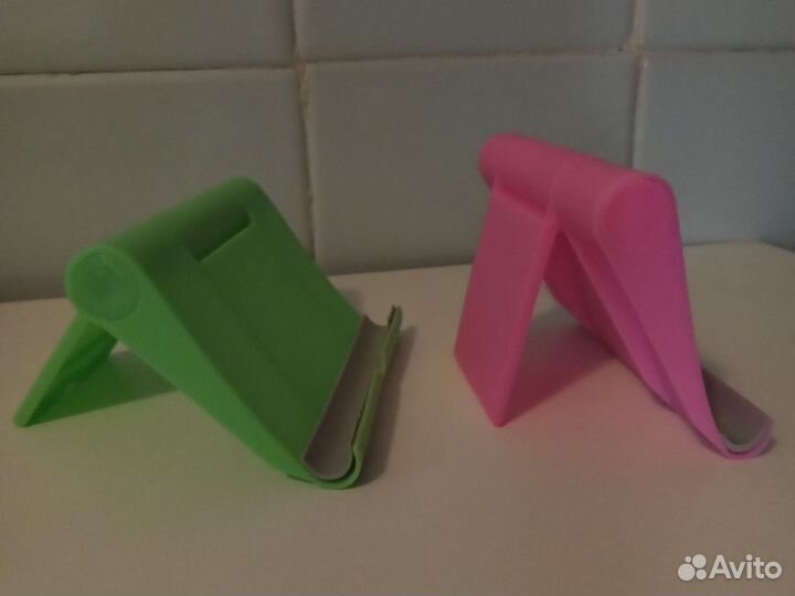 Подставка для планшета, новоя