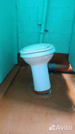 Сантехнические услуги сварочные работы