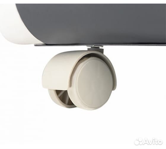 Газовый инфракрасный обогреватель Ballu bigh-55