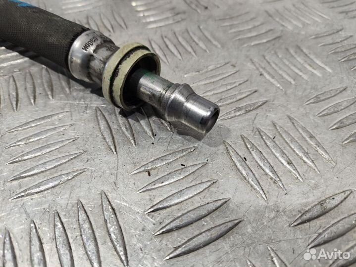 Б/У Трубка системы охлаждения АКПП Mercedes#001