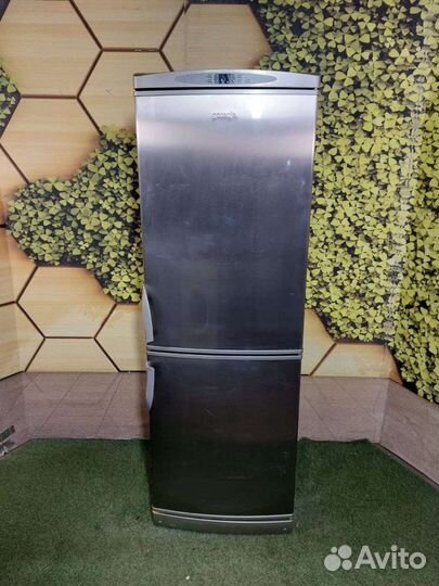 Холодильник бу с гарантией и доставкой