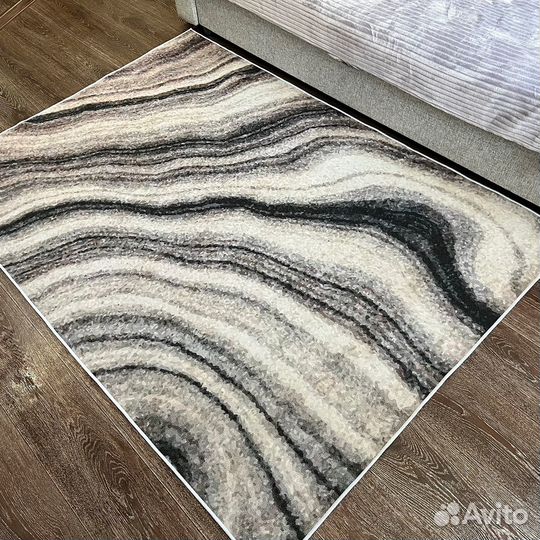 Ковры новые