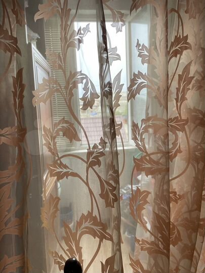 2-к. квартира, 55,5 м², 3/5 эт.