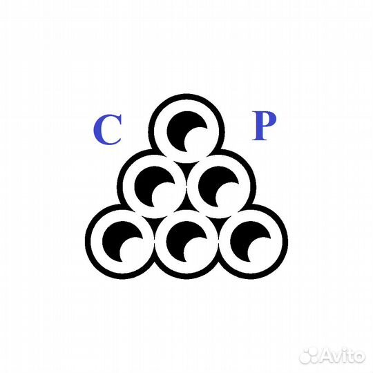 Разнорабочие на вахту в Буздяк