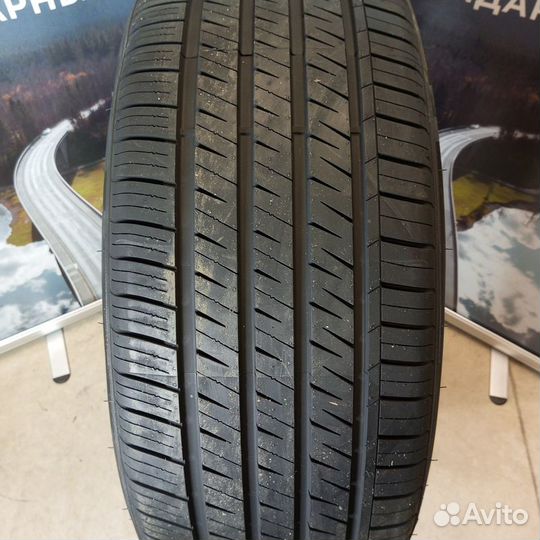 Landspider Citytraxx H/P 285/45 R22 114W
