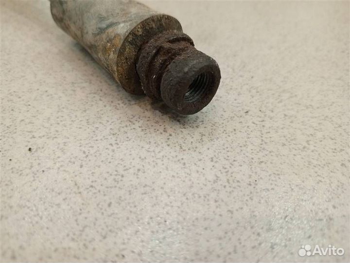 Шланг тормозной передний Ford Fusion 2002-2012