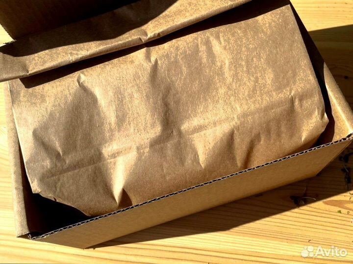 Иван-чай 1кг кипрей 2023, традиционный