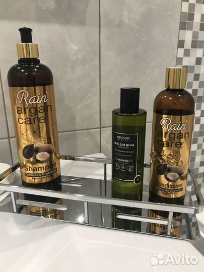 Продам металлическую подставку