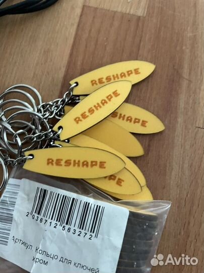 Лазерная гравировка и изготовление изделий