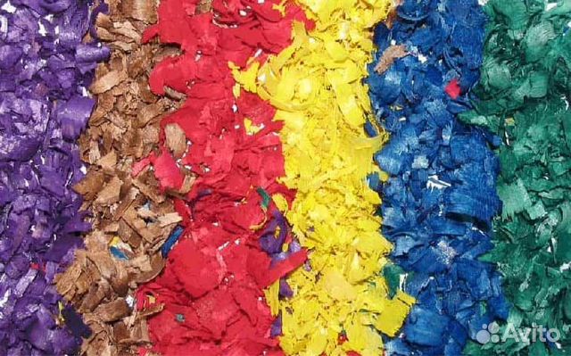 Цветные опилки. Цветные опилки. Цветные опилки. Щепа декоративная желтая. Щепа цветная декоративная.