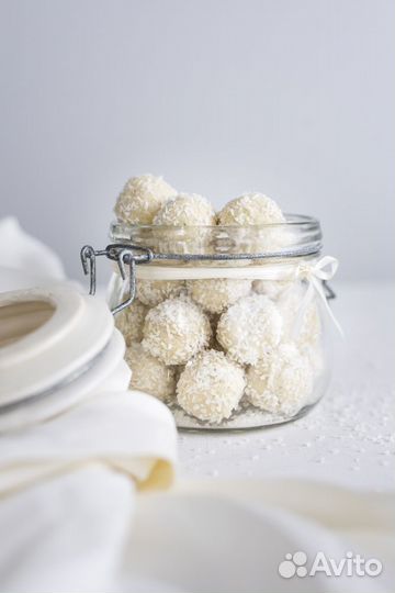 Скраб оптом